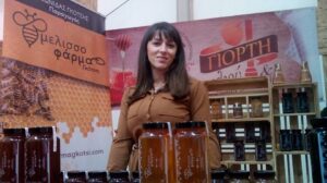 46486023 580649629037908 460142210315190272 n