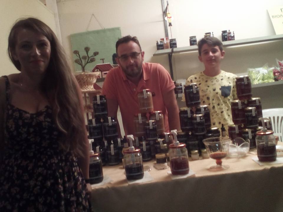 489551950 2168216863614502 6176112304615551179 n