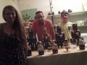 489551950 2168216863614502 6176112304615551179 n