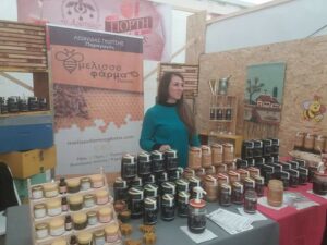 489946391 2169966986772823 367428869412978672 n