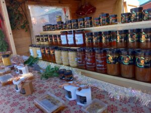 491416801 9404999899611171 2230362566932033726 n