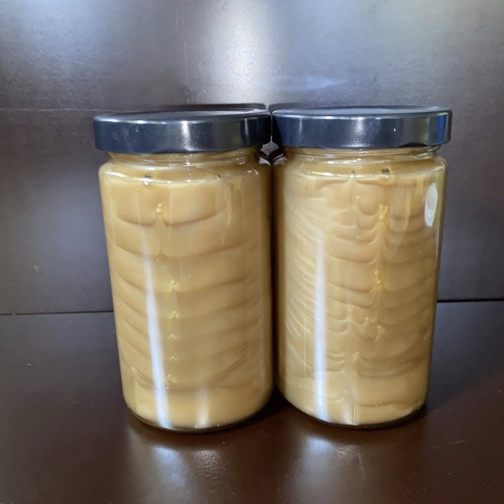 Μέλι Ελάτου Πέρλα 🌲🍯