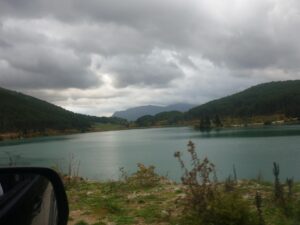 494106396 9500634130047747 7964905504549366590 n