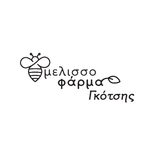 logo site icon 512x512