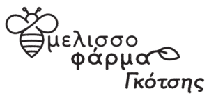 logo transparent melissofarma